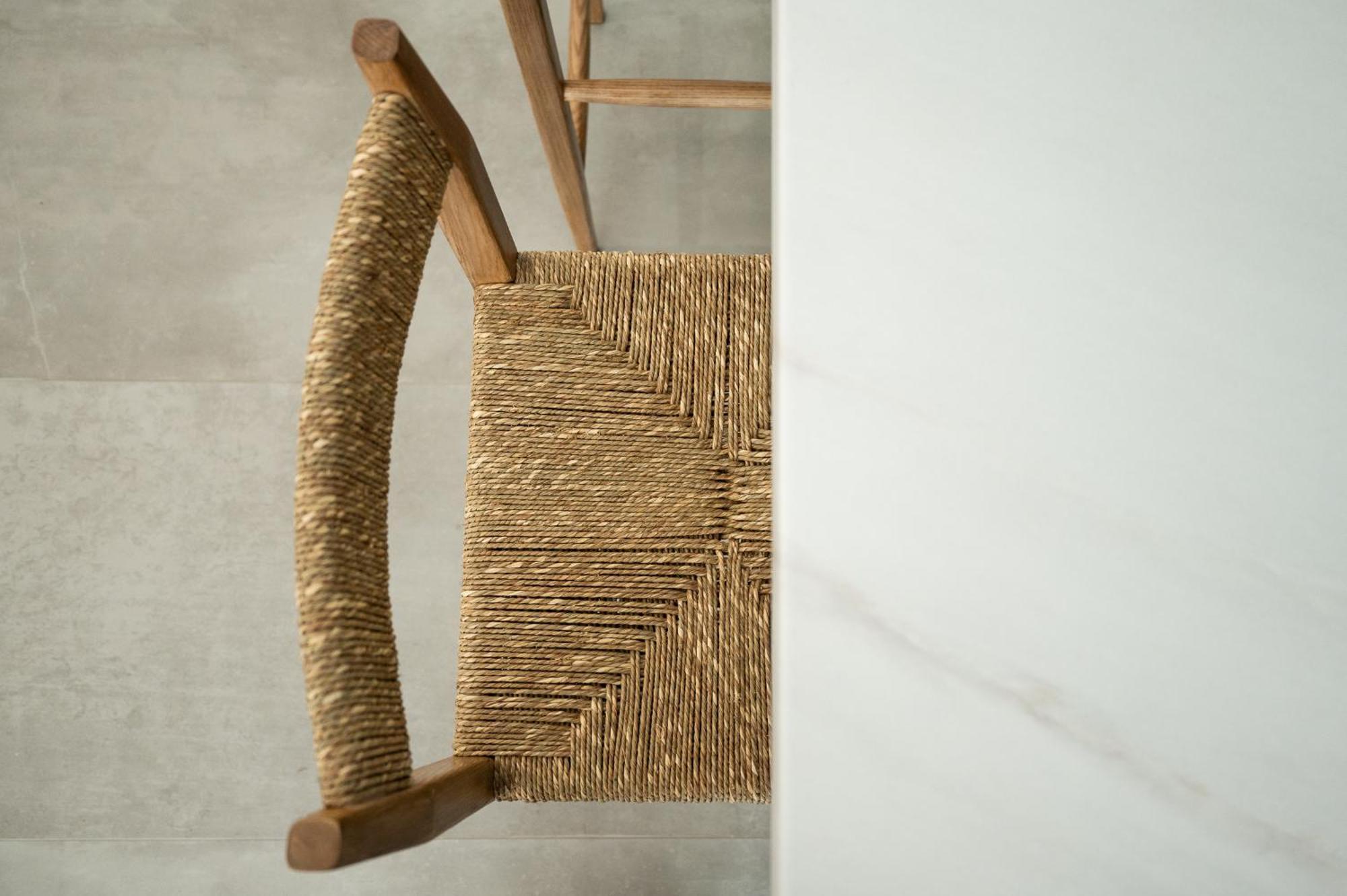 L' Horizon Luxury Living By 8Essentially Candia Esterno foto
