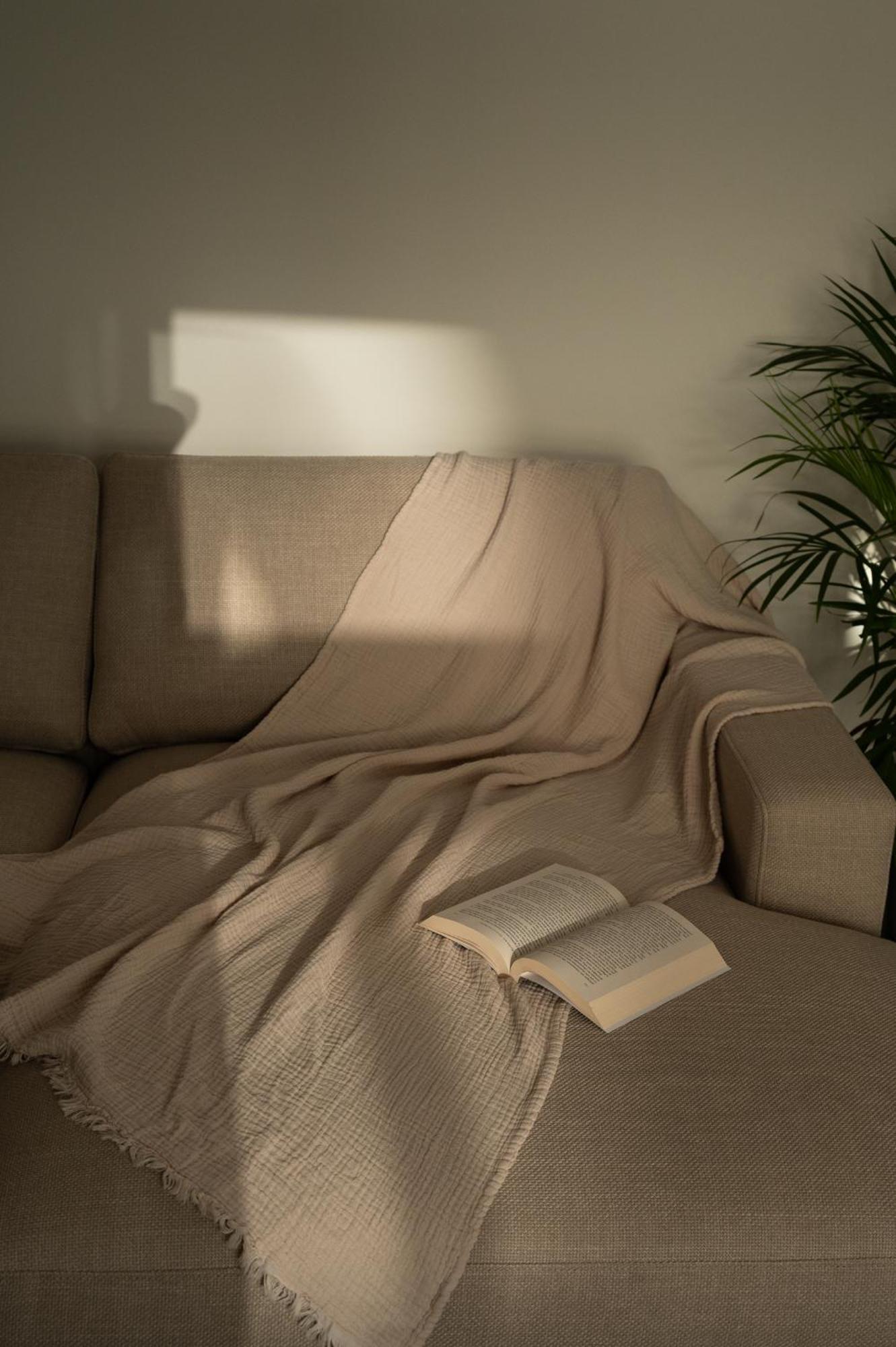 L' Horizon Luxury Living By 8Essentially Candia Esterno foto