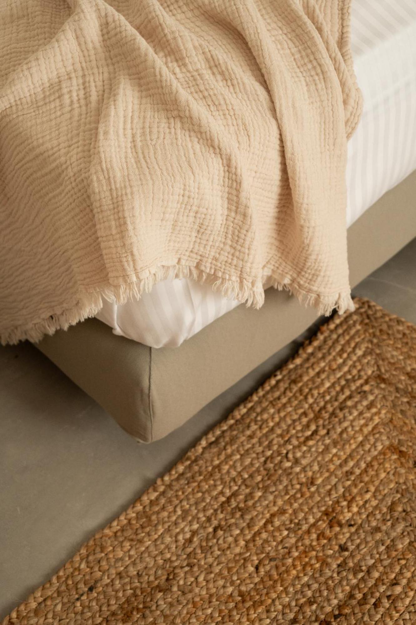 L' Horizon Luxury Living By 8Essentially Candia Esterno foto